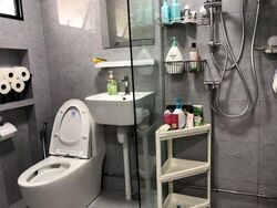 Blk 816 Jurong West Street 81 (Jurong West), HDB 4 Rooms #590670571